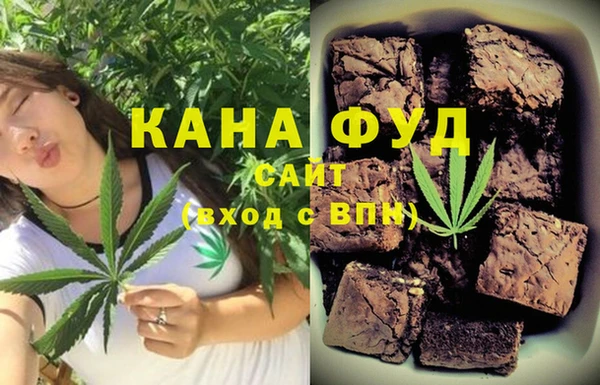 крисы Новозыбков