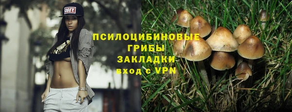 мефедрон Новодвинск