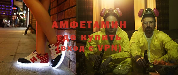 крисы Новозыбков