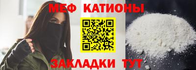 кокаин колумбия Гусев
