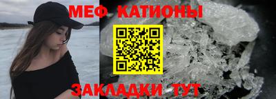 кокаин колумбия Гусев