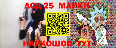 a pvp Гусь-Хрустальный