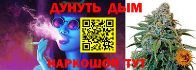 гидра Гусиноозёрск
