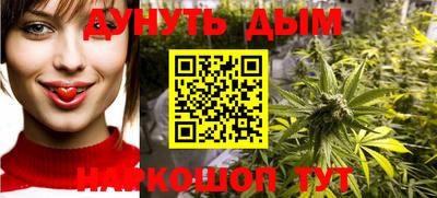кокаин колумбия Гусев