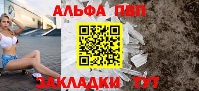 кокаин колумбия Гусев