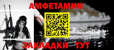кокаин колумбия Гусев