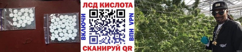 Лсд 25 экстази ecstasy Камышлов