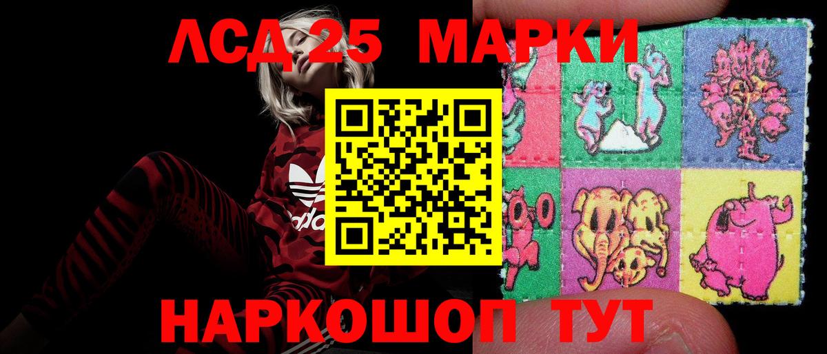 LSD-25 экстази кислота  Вход с VPN  LSD-25 экстази ecstasy  Камышлов 